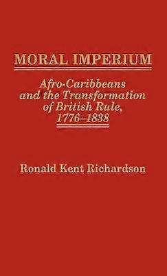 Moral Imperium