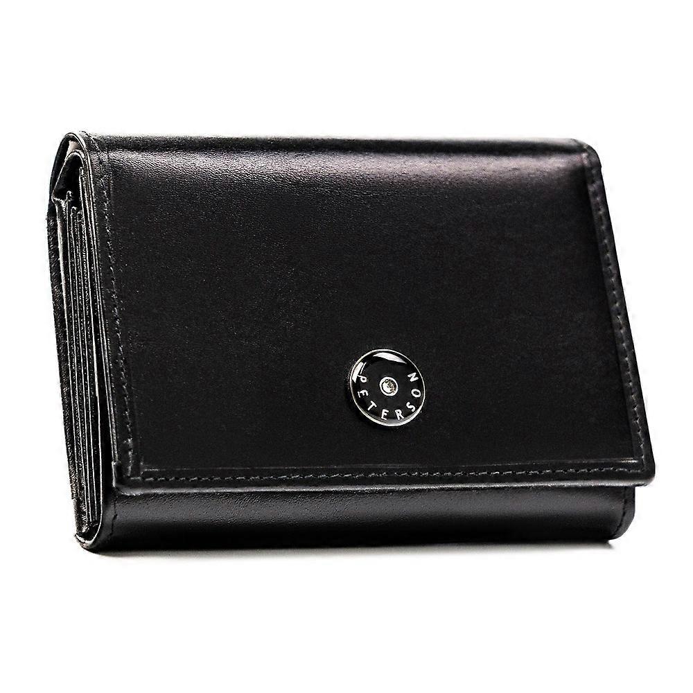 Wallets Peterson rovicky311260