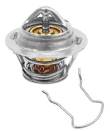 380000007S Pool Heater Thermal Regulator Replacement for MasterTemp and StaRite MaxETherm Spa Heaters