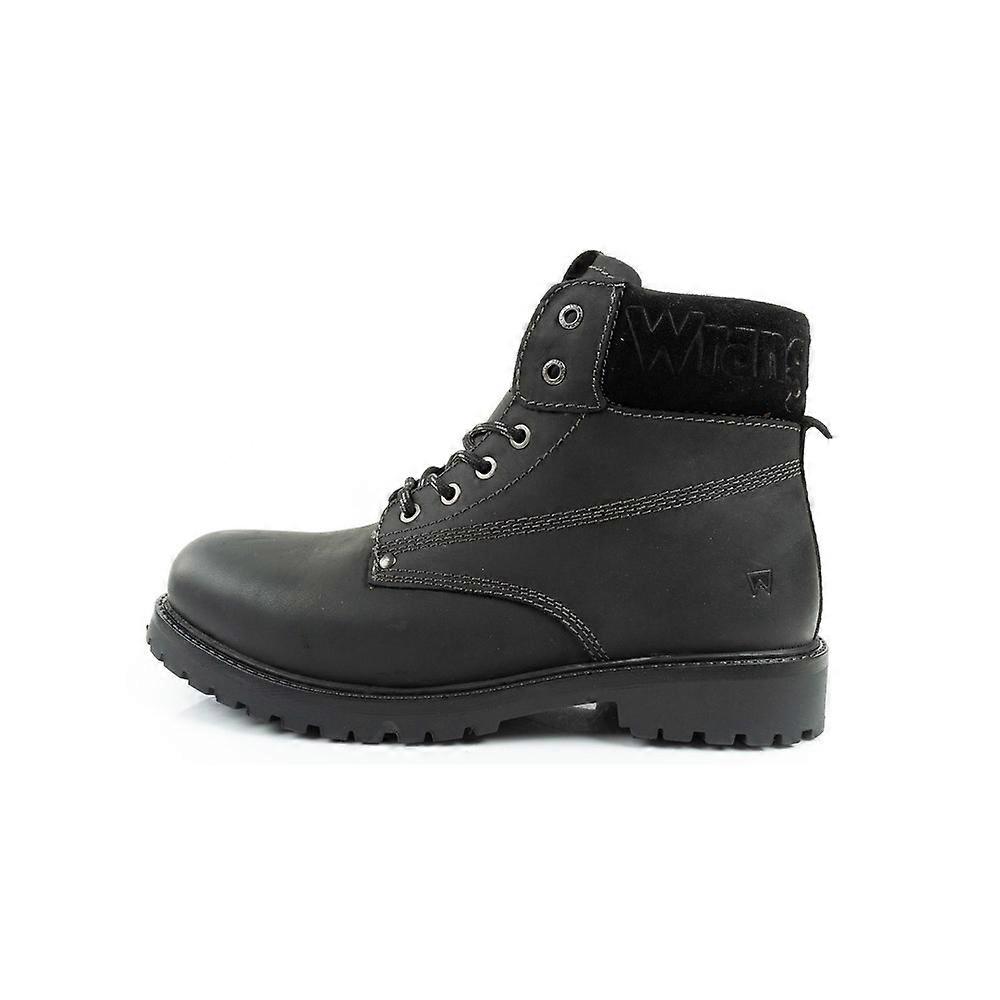 Shoes Wrangler 2025305811A