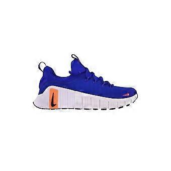 Shoes Nike FJ7126400