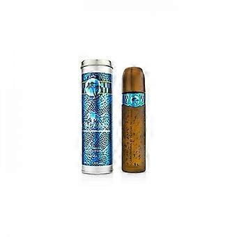 Cuba Paris Copacabana 100ml EDT Spray