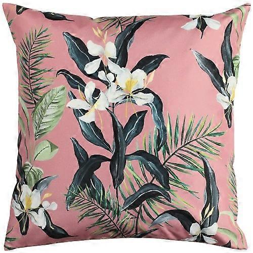 Furn Honolulu Outdoor Cushion Cover