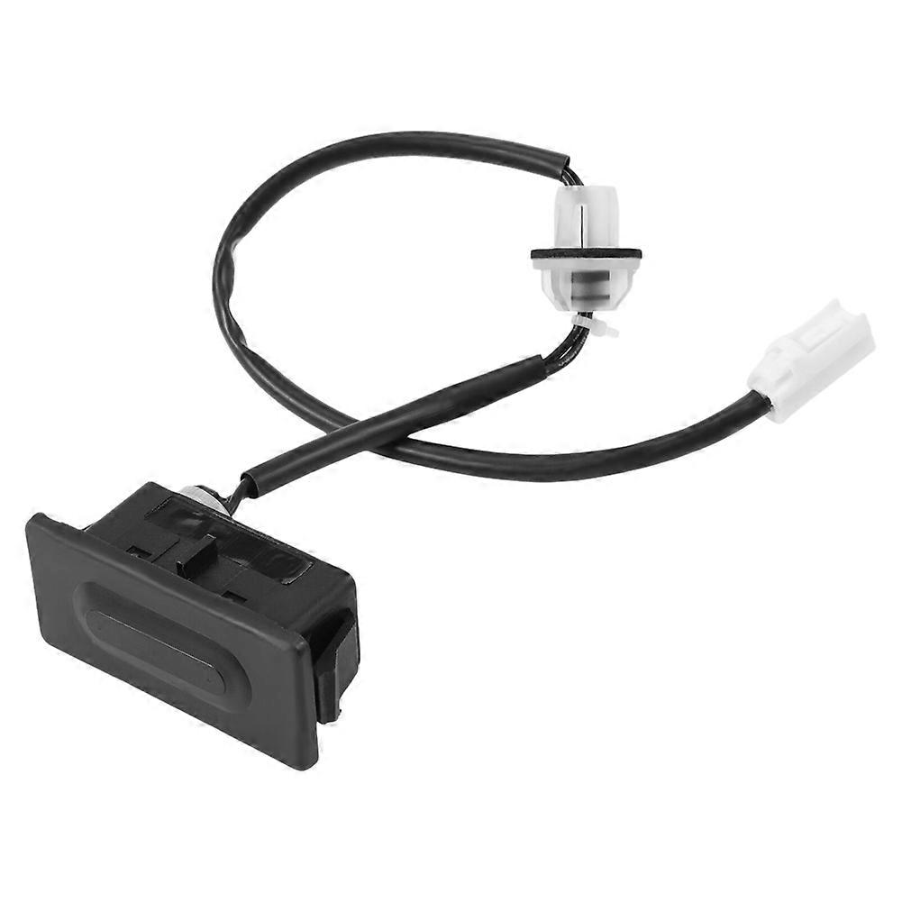 Tailgate Switch GS2A624B0B for 6/3 CX-5