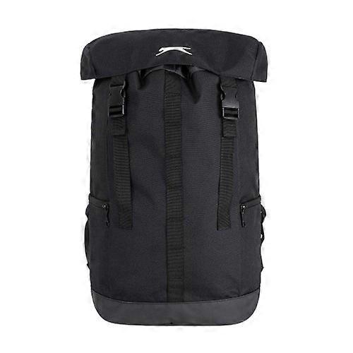 Slazenger Polyester Backpack