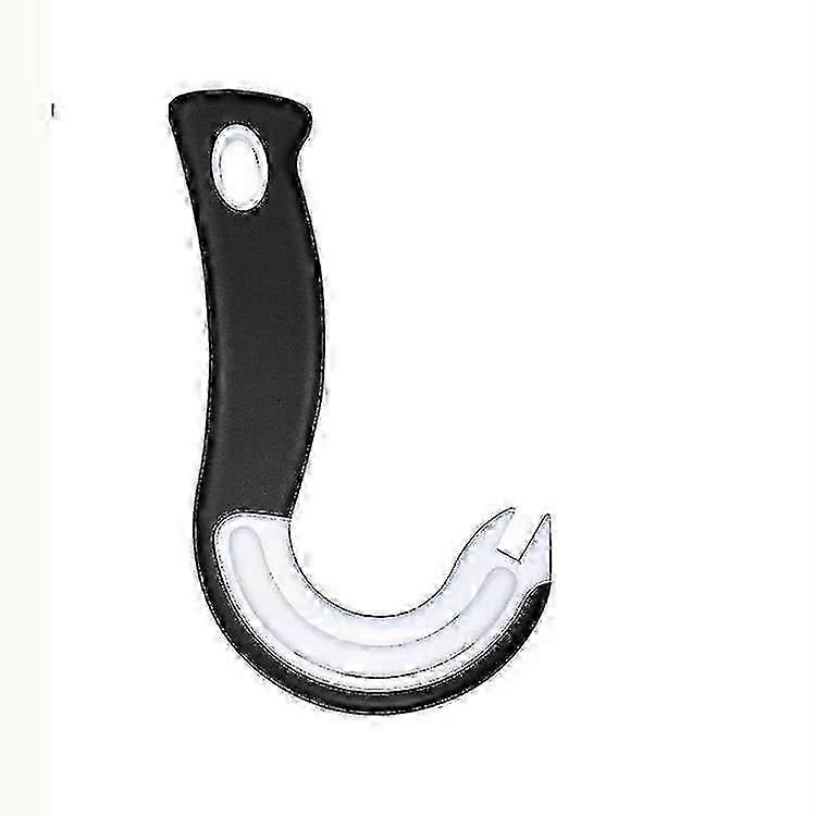 Easy-pull Ring Can Opener Easy-pull Can Opener Manual Ring Pull Can Opener