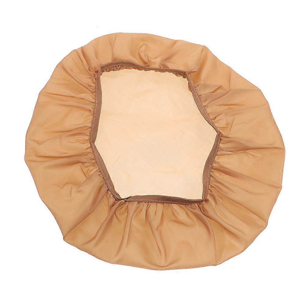 Lamp Shade Diffuser Pendant Lamp Shade Diffuser Light Shading Cover Lampshade Shading Tool