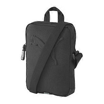 Puma Buzz Bärbar Crossbody Väska