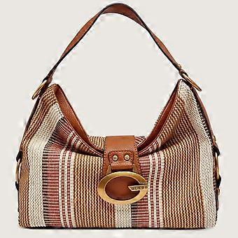 Guess Handtaschen Hwab93 08180