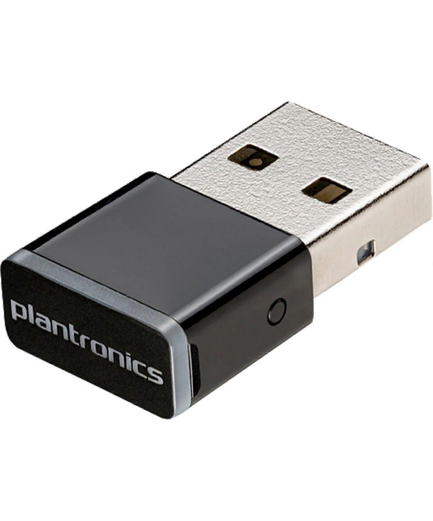 HP BT600 USB-A Bluetooth Adapter (Bagged)