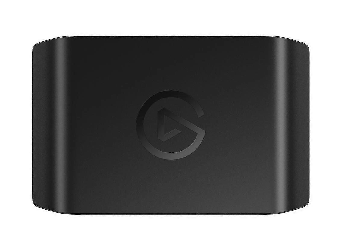Optageenhed USB 2.0