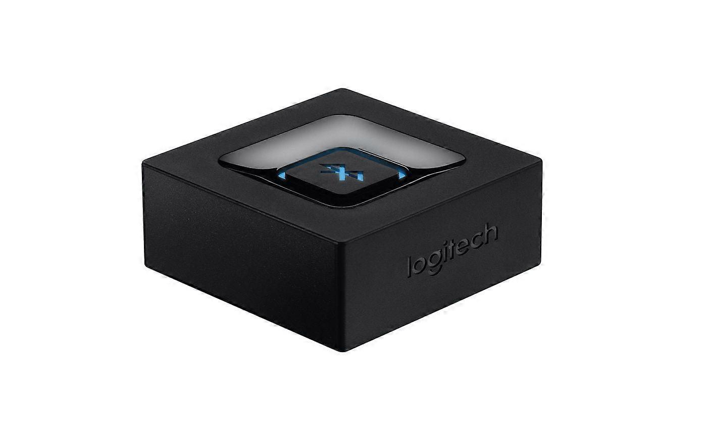 Bluetooth Wer
