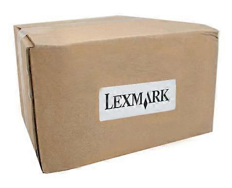 40X9929, Ceinture