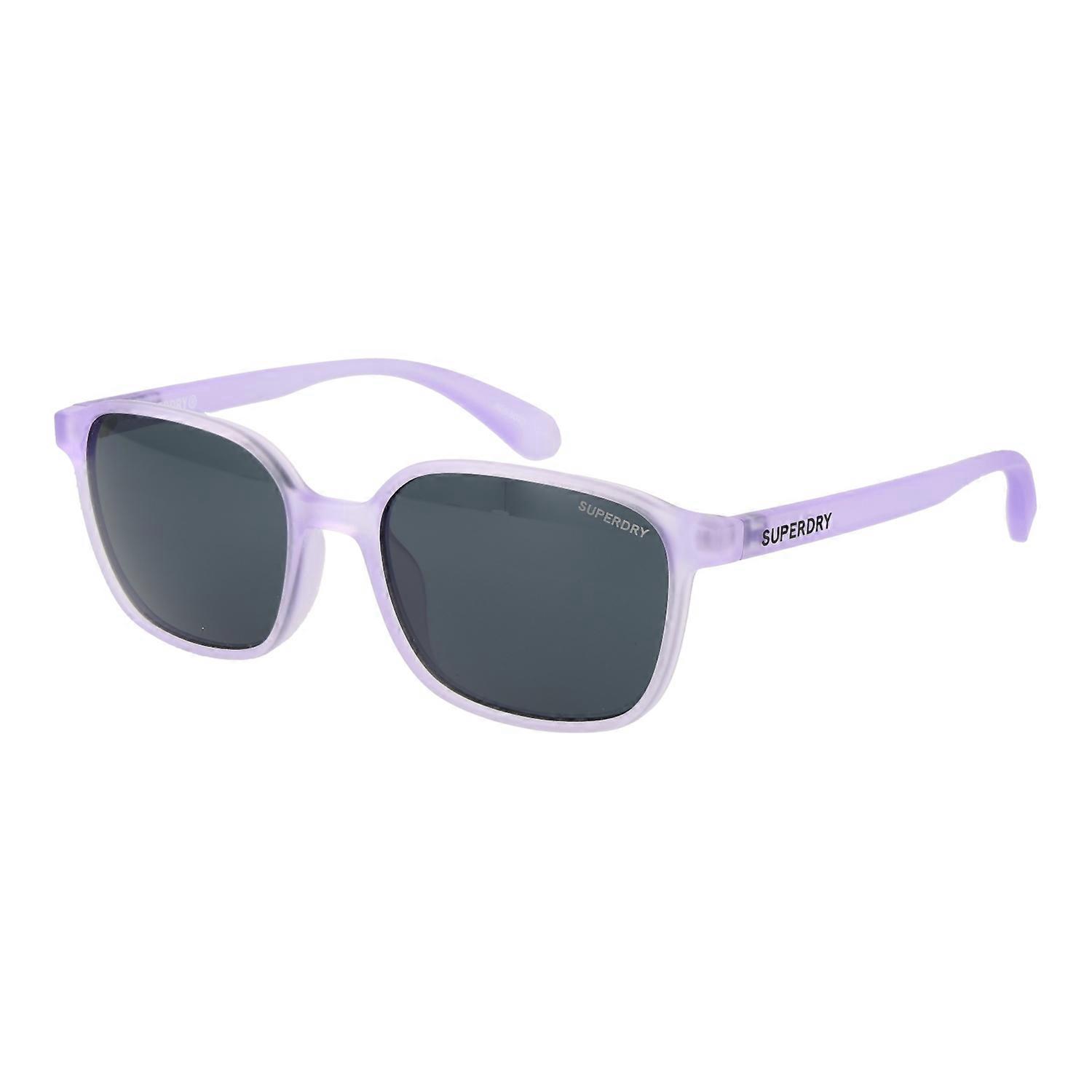 SUPERDRY SDS 5028 52161