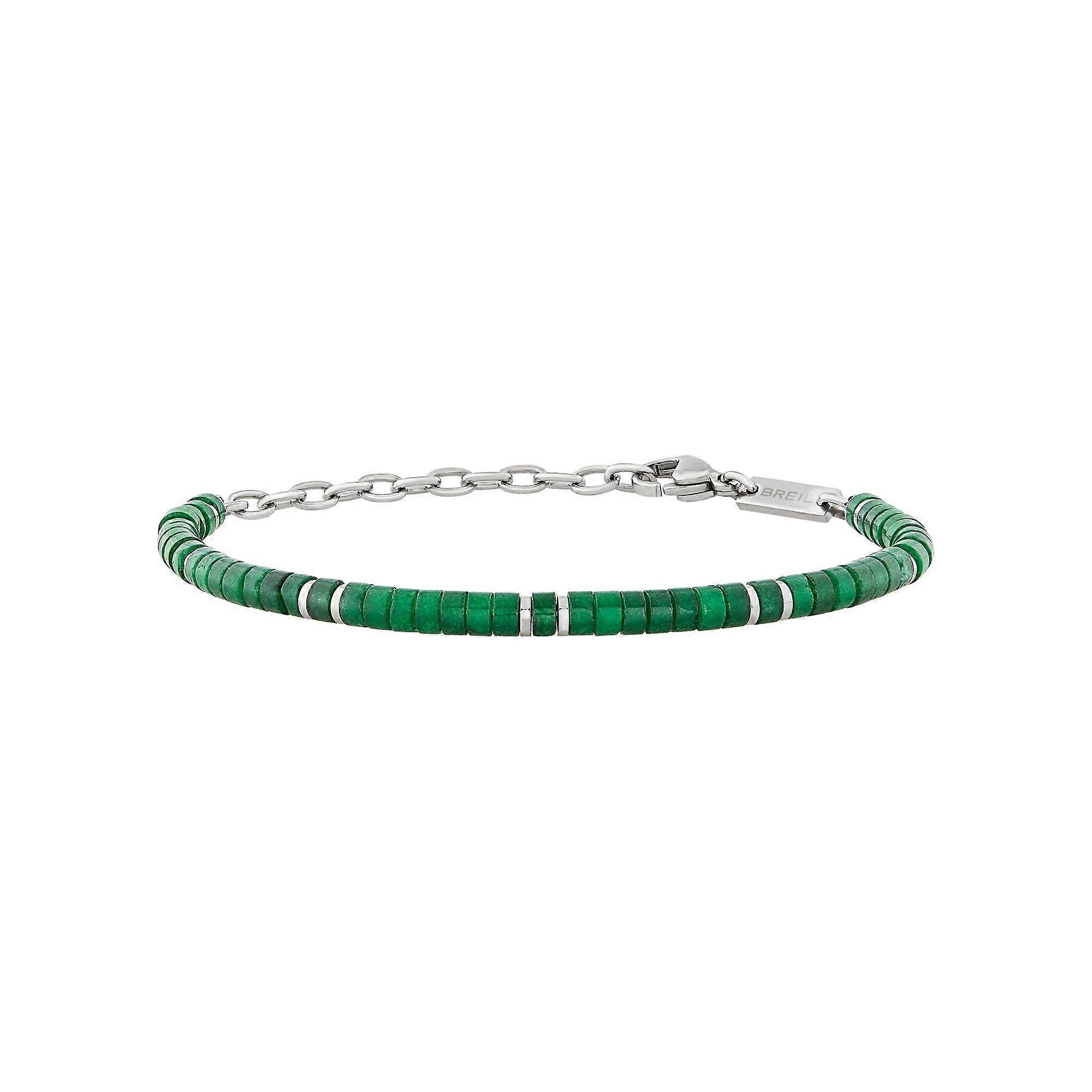BREIL JEWELS TJ3564