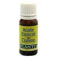 Cumin Essential Oil 10 ml