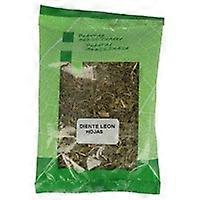 Dandelion Grass Trit. 50 g