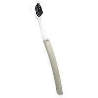 Medium interchangeable head toothbrush 1 unit