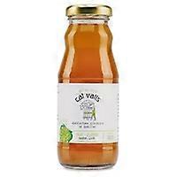 White Grape Juice Eco 200 ml