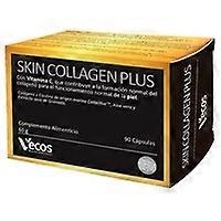 Skin collagen plus 90 capsules