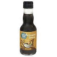 umami sauce 145 ml