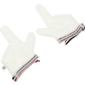 Nail Set Kids Baby Stop Sucking Gloves Baby Soothing Gloves Stop Thumb Sucking