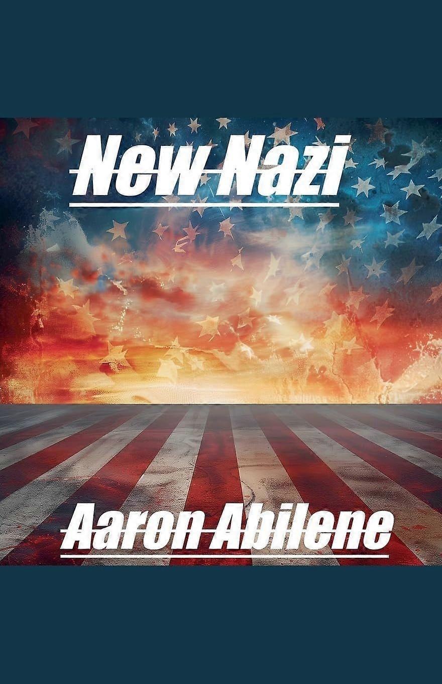 New nazi