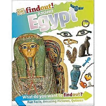 Ancient egypt
