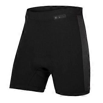 Endura Mens Clickfast Padded Boxer Shorts