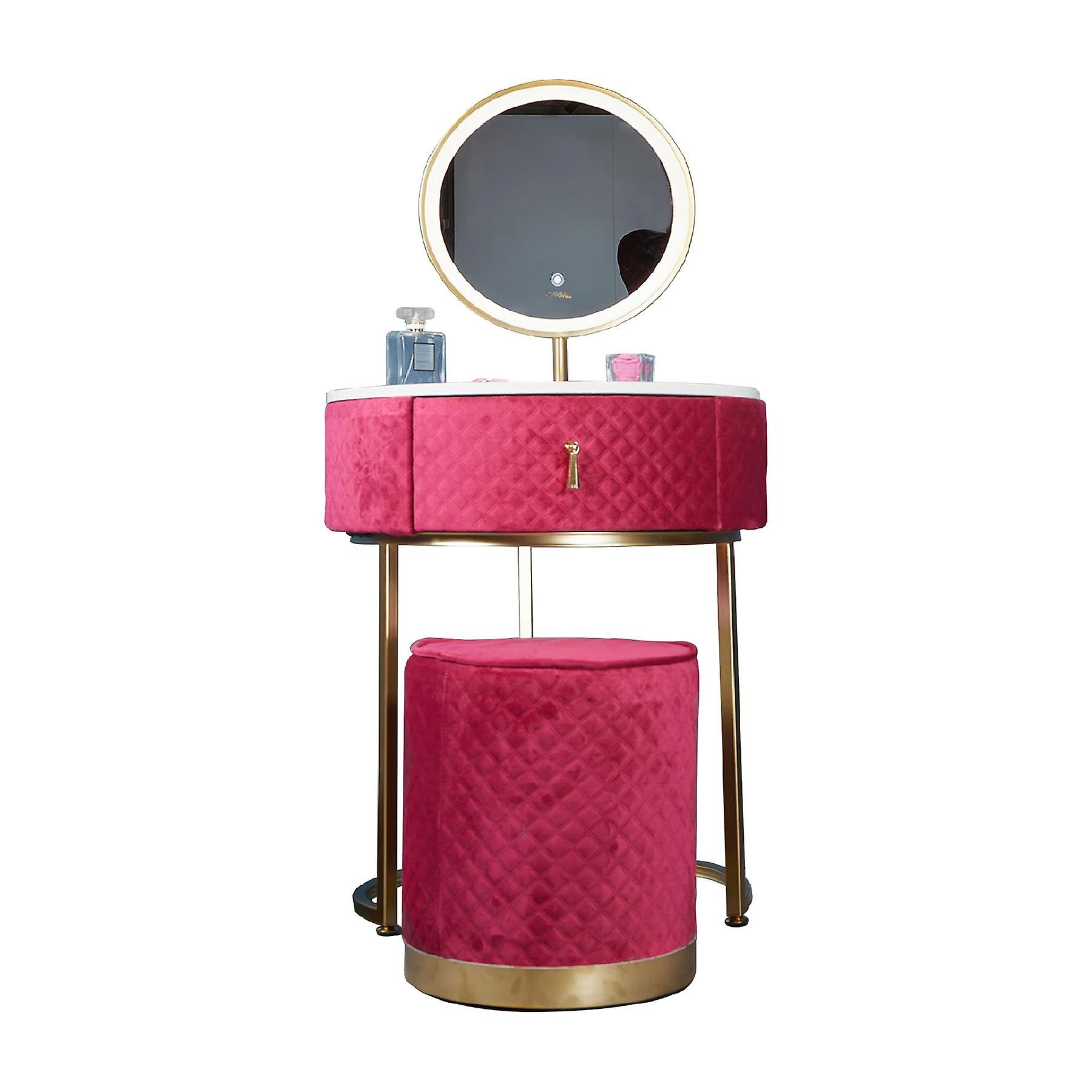 Ibiza Bohemia Sexy Raspberry