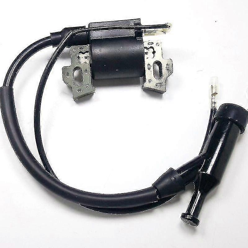 Ignition Coil For Einhell Bg-pm 46/3 S/bg-pm 40 Mower