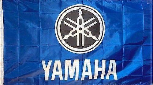 FLAGA YAMAHA CX2228
