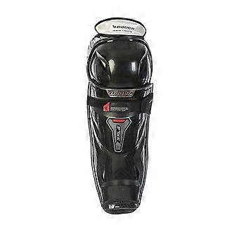 Bauer Vapor 3X Benskydd Mellanliggande Begränsad Upplaga