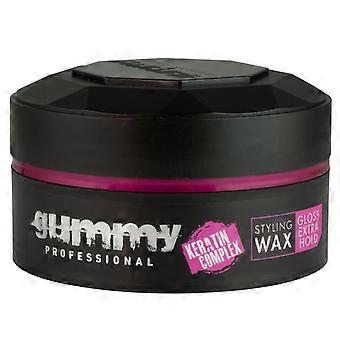 Gummy Styling Gloss Extra Hold 150ml