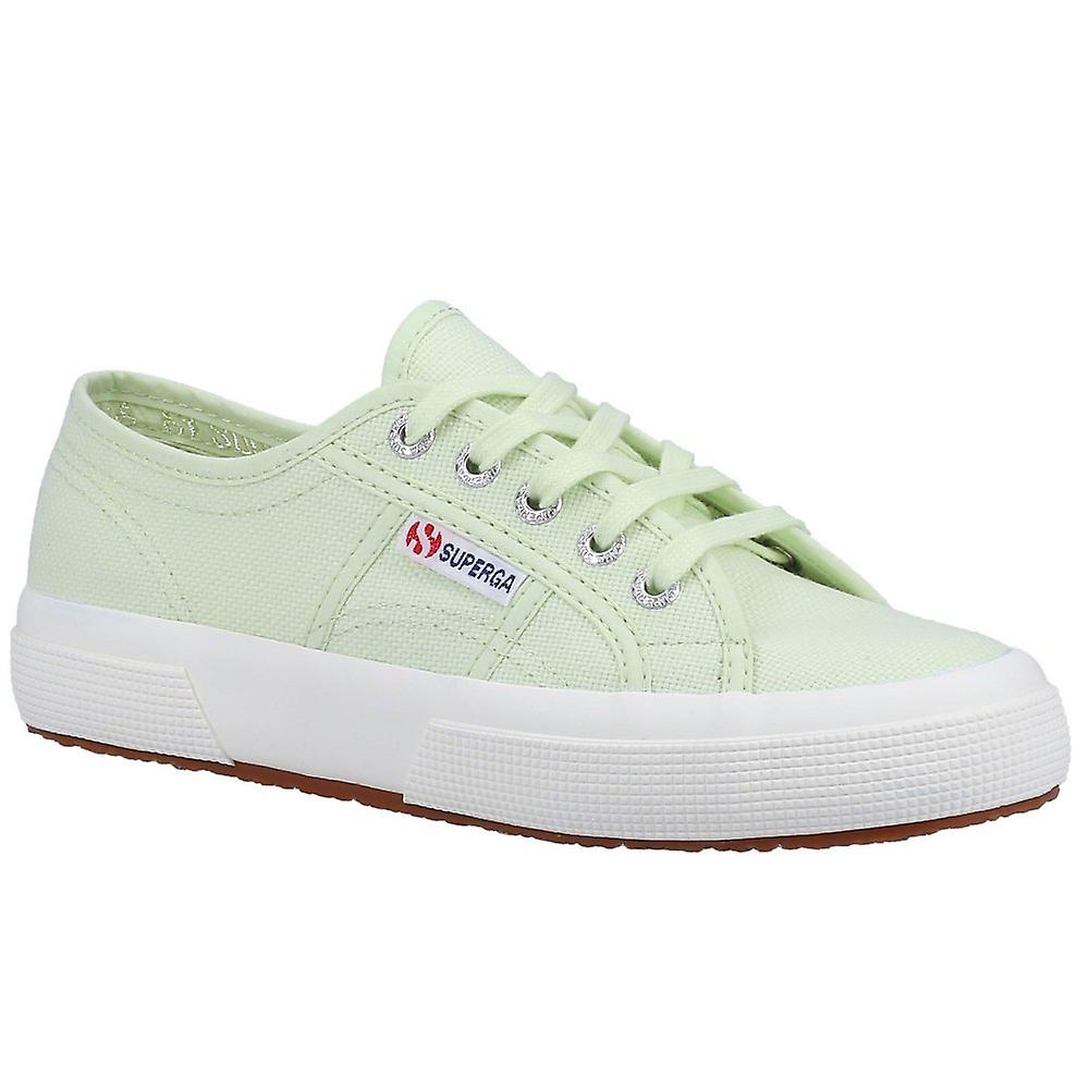 superga cotu womens