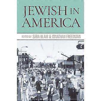 Juden in Amerika