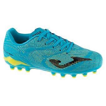 Voetbalschoenen Joma Evolution Jr 2627 AG