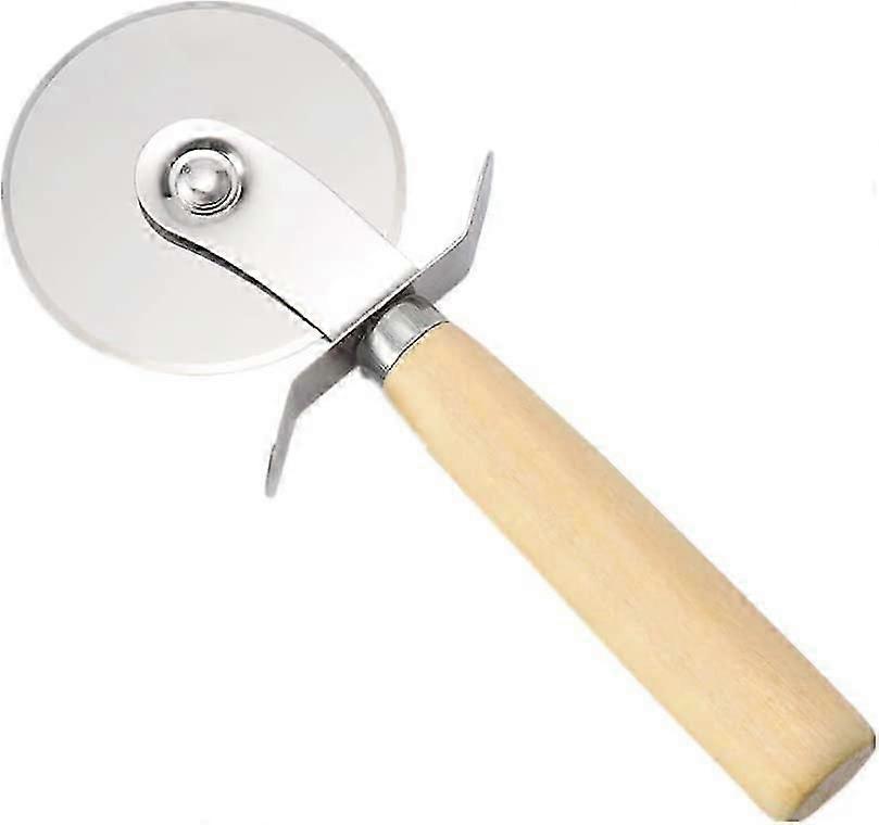 Pizzaskjærer Pizzaskjærer Pizzaskjærer Pizzaskjærer Pizzaskjærer Pizzaskjærer Syklus pizzaskjærer