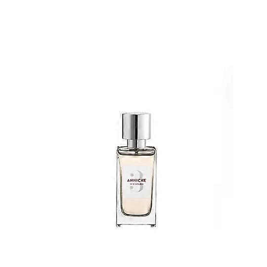 Annicke 3 EDP 30ml