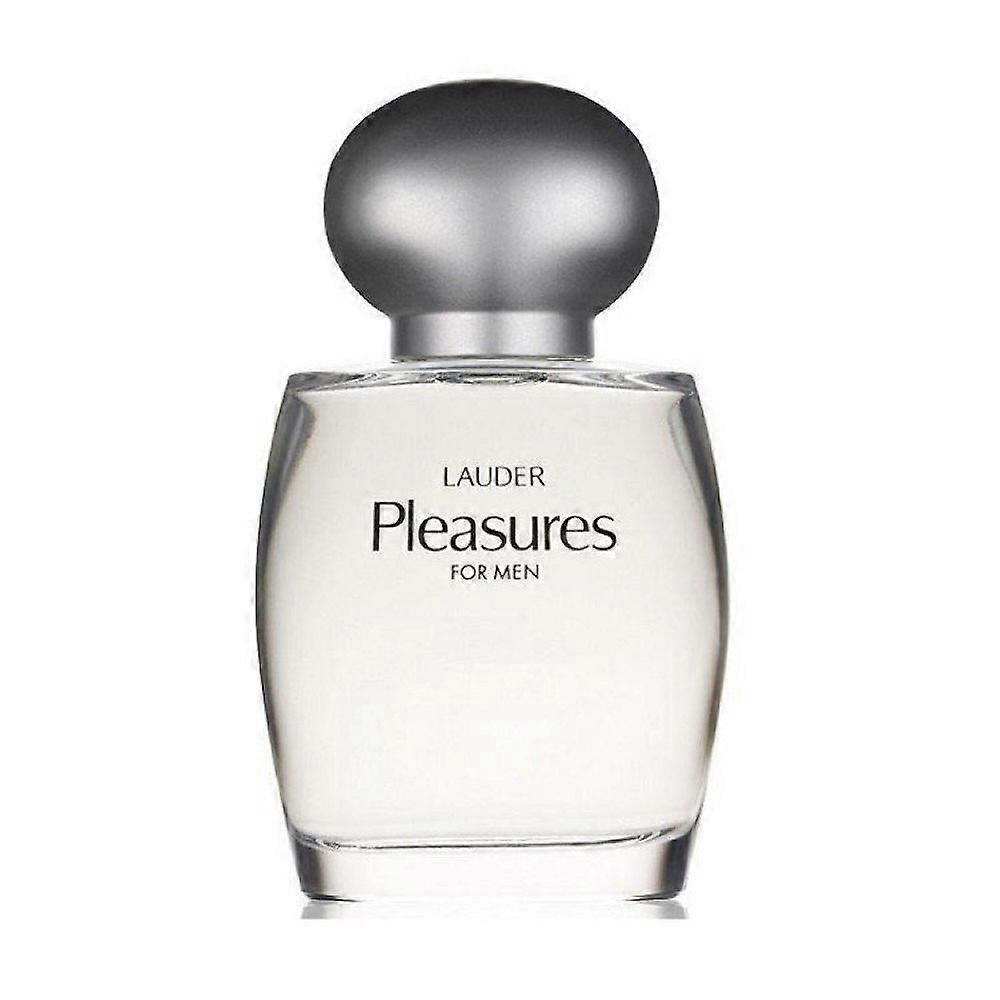 Pleasures for Men EDC 100ml
