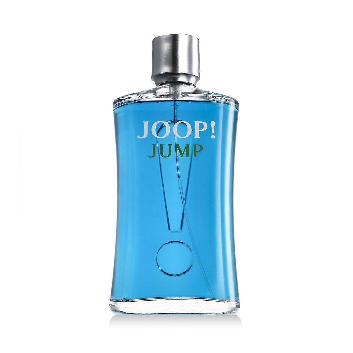 Joop! Jump EDT M 200 ml