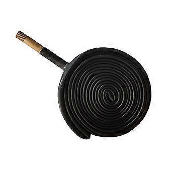 New 700X3C/38C/40C/43C Road Race Bicycle Tire Inner Bicycle Valveyyc
