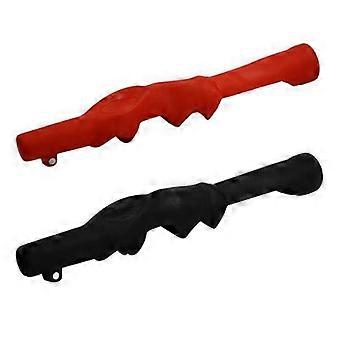 Golf Grip Training Aid Golf Swing Trainer Training Grip Golf Swing Trainer Accessories For Men Women
