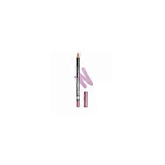 J.cat Beauty Jcat Lip Liner Wholly Addict Light Pink
