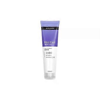 John Frieda Frizz-Ease Dream Curls Crema Definidora De Rizos 150ml