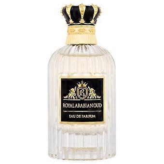 Royal Arabian Oud EDP 100ml