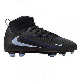 Nike Childrens/Kids Phantom 6 Football Boots