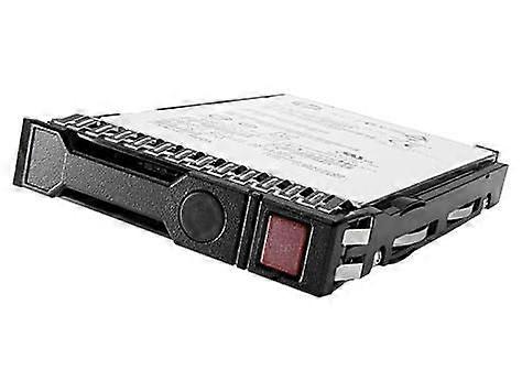 818365-B21, 3,5", 2000 GB,