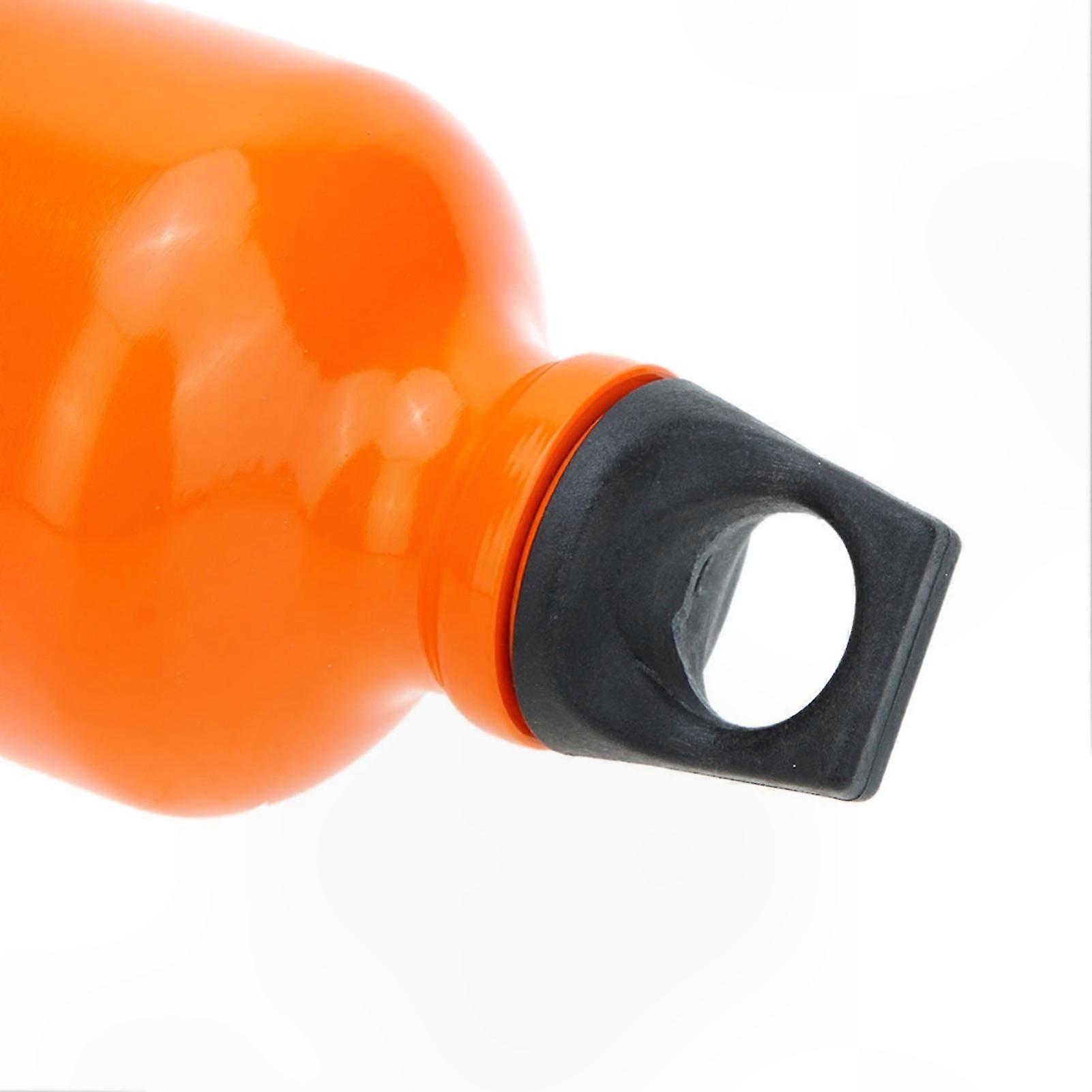 2-Pack Replacement Screw Top Caps for Fuel Bottles