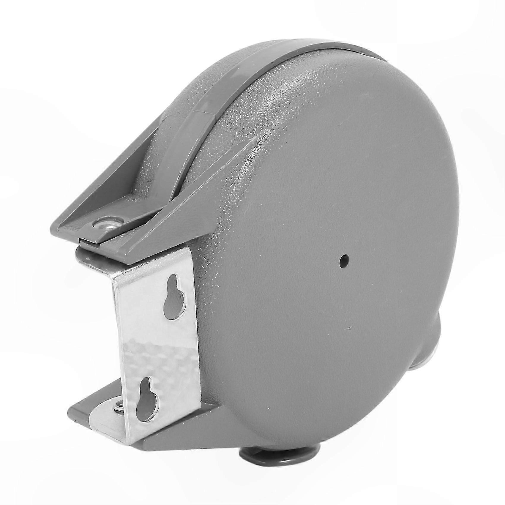 Retractable Clothesline with Automatic Mechanism, Adjustable and Durable Design for Laundry Needs